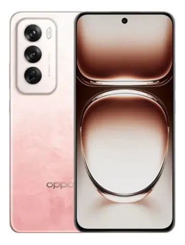 Oppo Reno 13 Price in Bangladesh 2024 | Specs & Review