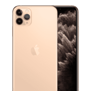 Apple iPhone 11 Pro Price in Bangladesh | Full Specifications