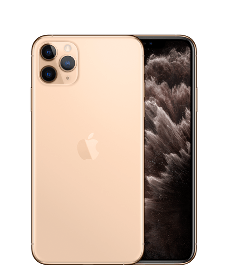 Apple iPhone 11 Pro Price in Bangladesh | Full Specifications