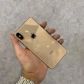 iPhone XS Max Price in Bangladesh