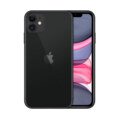 iPhone 11 Price in Bangladesh