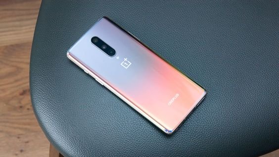 OnePlus 8 Price in Bangladesh 