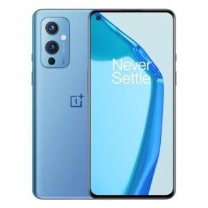 OnePlus 8 Price in Bangladesh | Full Specifications