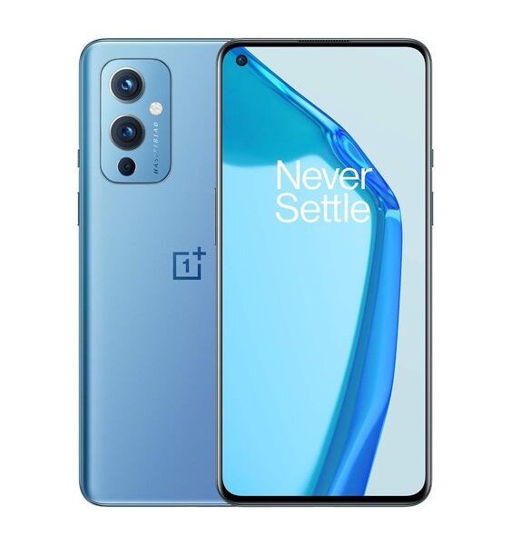 OnePlus 8 Price in Bangladesh | Full Specifications