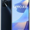 Oppo A16 Price in Bangladesh