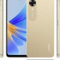 Oppo A17k Price in Bangladesh | Full Specifications