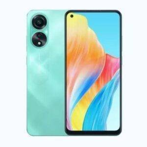 Oppo A78 Price in Bangladesh | Full Specifications