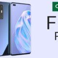 OPPO F17 Pro Price in Bangladesh