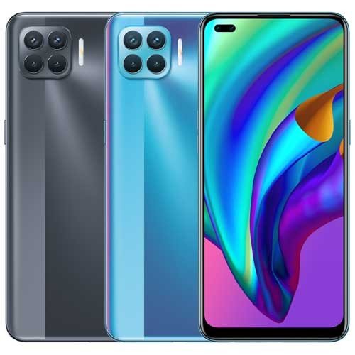 OPPO F17 Pro Price in Bangladesh