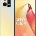 Oppo F21s Pro Price in Bangladesh