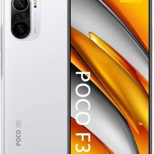 Xiaomi Poco F3 Price in Bangladesh | Full Specifications