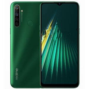 Realme 5i Price in Bangladesh 2024: Full Specifications & Honest Review