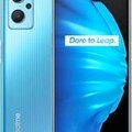 Realme 9i Price in Bangladesh