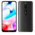 Redmi 8 Price in Bangladesh | Full Specifications