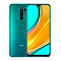 Redmi 9 Price in Bangladesh