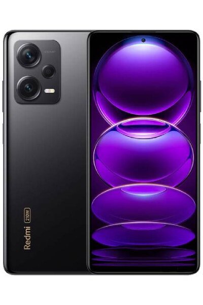 Redmi Note 12 Pro Price in Bangladesh | Full Specification