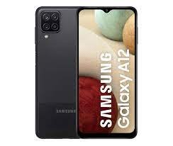 Samsung A12 Price in Bangladesh