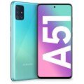 Samsung A51 Price in Bangladesh