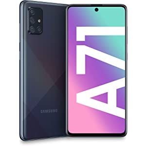 Samsung A71 Price In Bangladesh