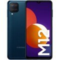 Samsung M12 Price in Bangladesh | Full Specifications