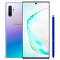 Samsung Note 10 Plus Price in Bangladesh 2024 | Full Specifications