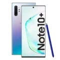 Samsung Note 10 Plus Price in Bangladesh