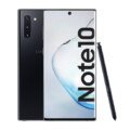 Samsung Note 10 Price in Bangladesh | Full Specifications