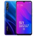 Vivo S1 Price in Bangladesh