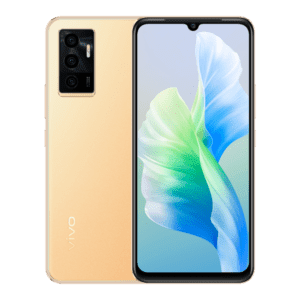 Vivo V23e Price in Bangladesh | Full Specifications