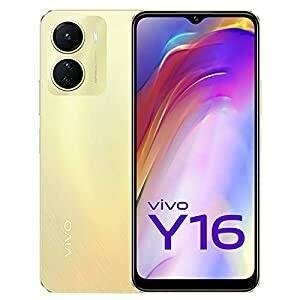 Vivo Y16 Price in Bangladesh, Specs & Review