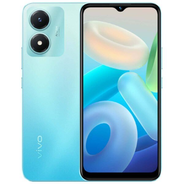 Vivo Y02s Price in Bangladesh | Full Specifications