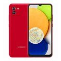 Samsung A03s Price in Bangladesh | Full Specifications