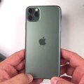 iPhone 11 Pro Price in Bangladesh