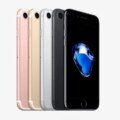 iPhone 7 Price in Bangladesh