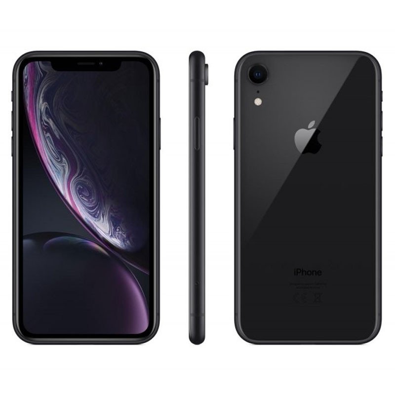 IPhone XR Price in Bangladesh