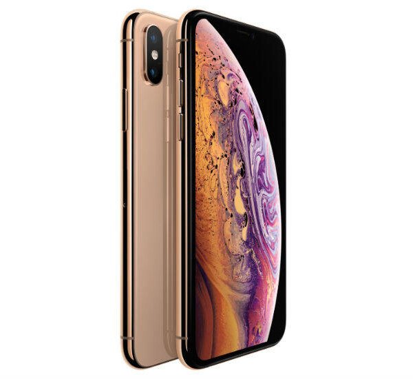 iPhone XS Max Price in Bangladesh | Full Specifications