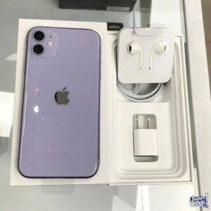 iPhone 11 Price in Bangladesh, Specifications & Review