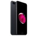 iPhone 7 Price in Bangladesh