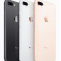 iPhone 8 Plus Price in Bangladesh