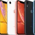 IPhone XR Price in Bangladesh