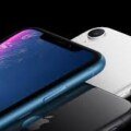 IPhone XR Price in Bangladesh