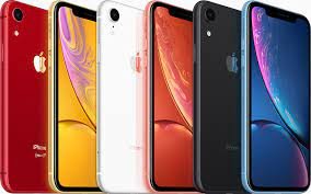 IPhone XR Price in Bangladesh