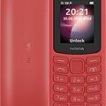 Nokia 105 Price in Bangladesh