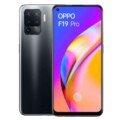 OPPO F19 Pro Price In Bangladesh