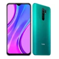 Redmi 9 Price in Bangladesh