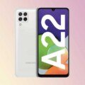 Samsung A22 Price in Bangladesh | Full Specifications