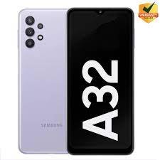 Samsung A32 Price in Bangladesh