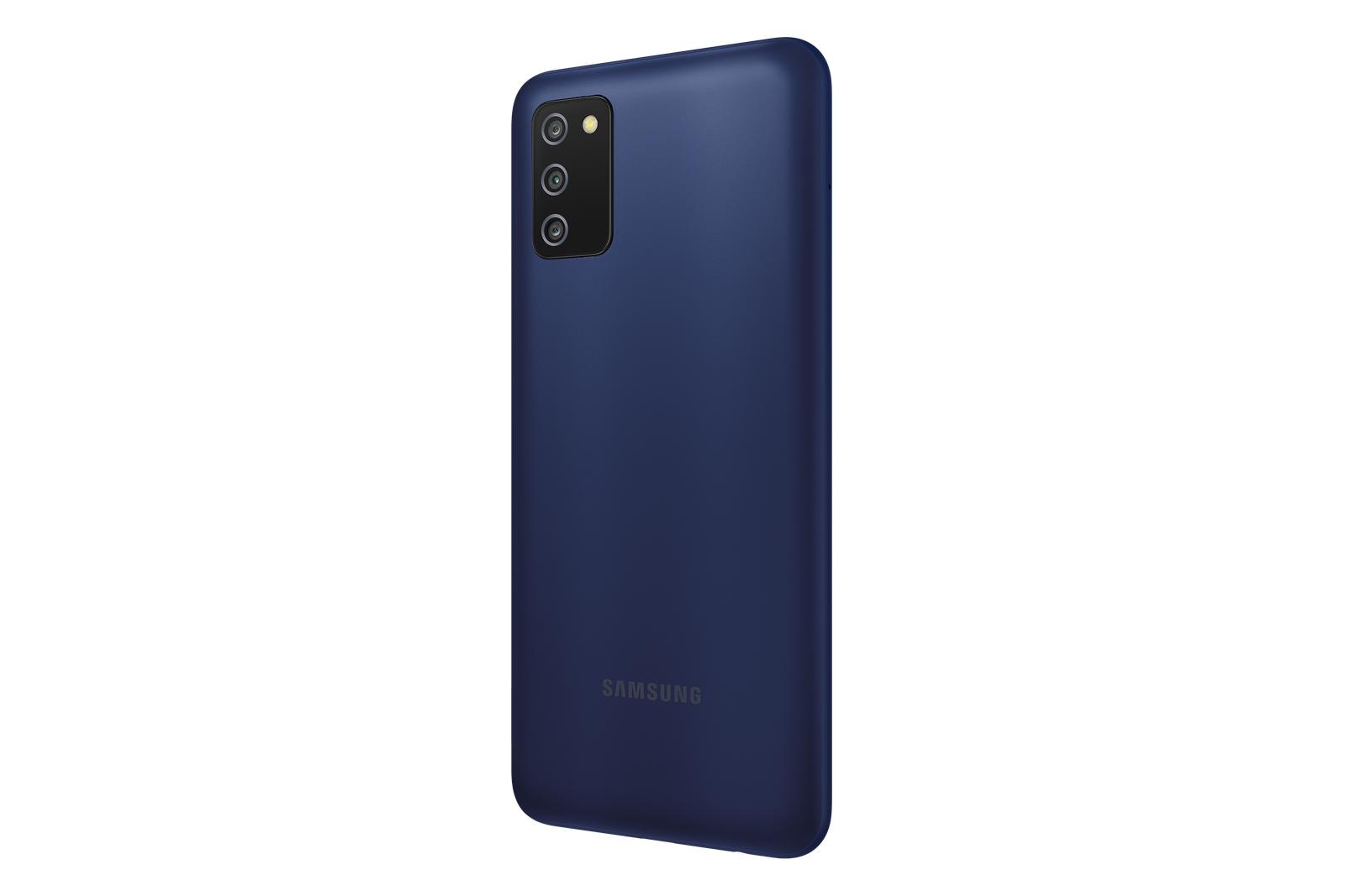 Samsung A03s Price in Bangladesh