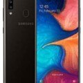 Samsung A20 Price in Bangladesh