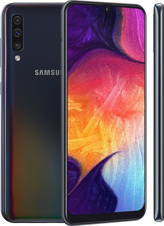 Samsung A30 Price In Bangladesh 